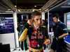 GP SPAGNA - Prove Libere
